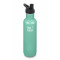 Klean Kanteen<br> Sports Cap 800ml